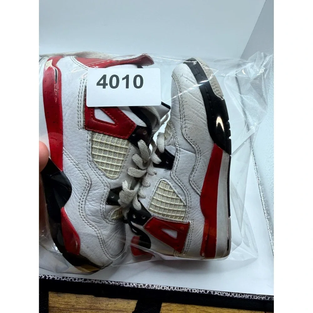 Jordan thank you